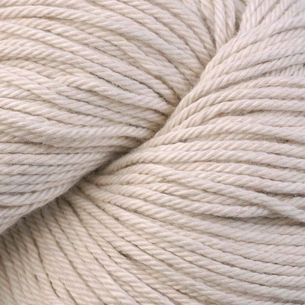 Pima 100 Yarn