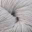 Pima 100 Yarn