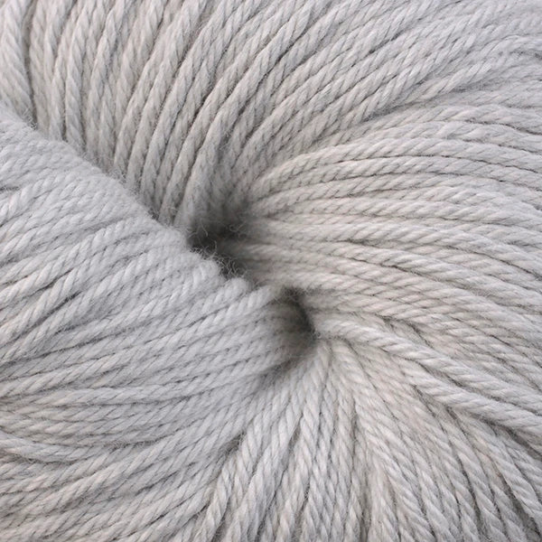 Pima 100 Yarn