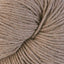 Pima 100 Yarn