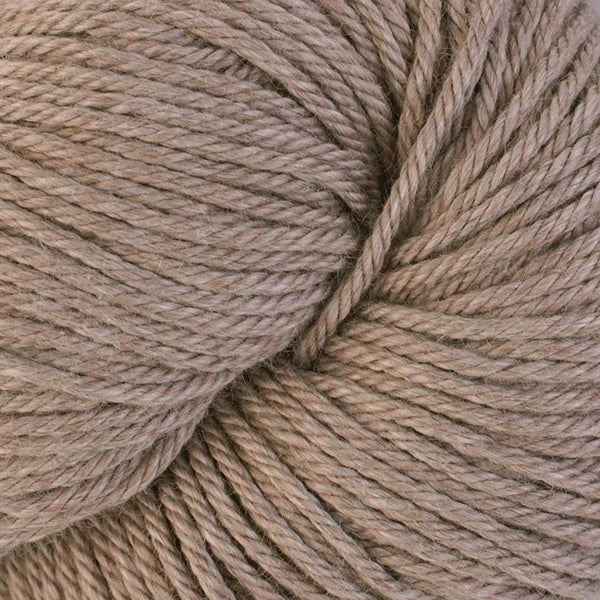 Pima 100 Yarn