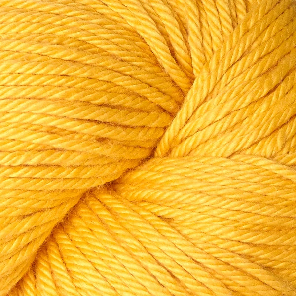 Pima 100 Yarn