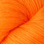 Pima 100 Yarn
