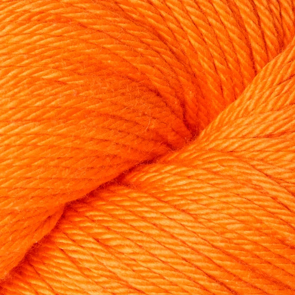 Pima 100 Yarn