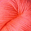 Pima 100 Yarn