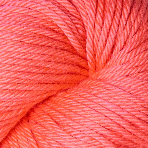 Pima 100 Yarn