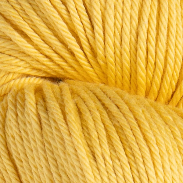 Pima 100 Yarn
