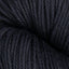 Pima 100 Yarn