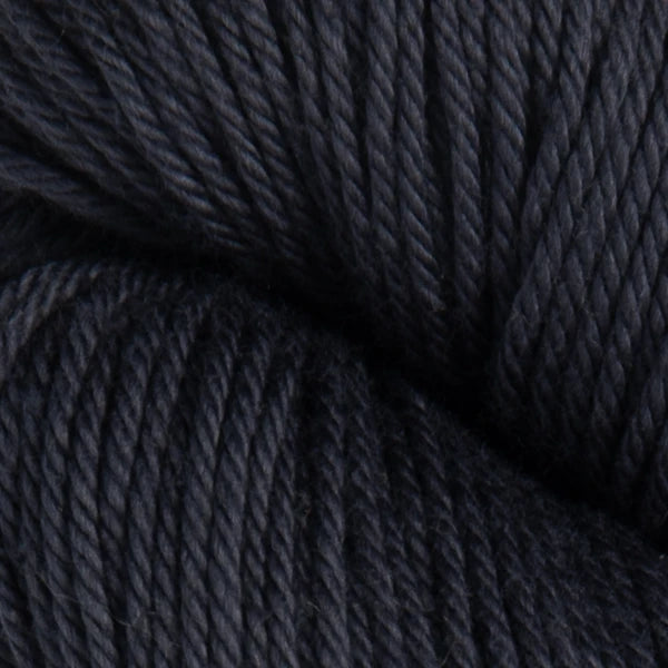 Pima 100 Yarn