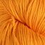 Pima 100 Yarn