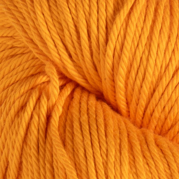 Pima 100 Yarn