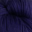 Pima 100 Yarn