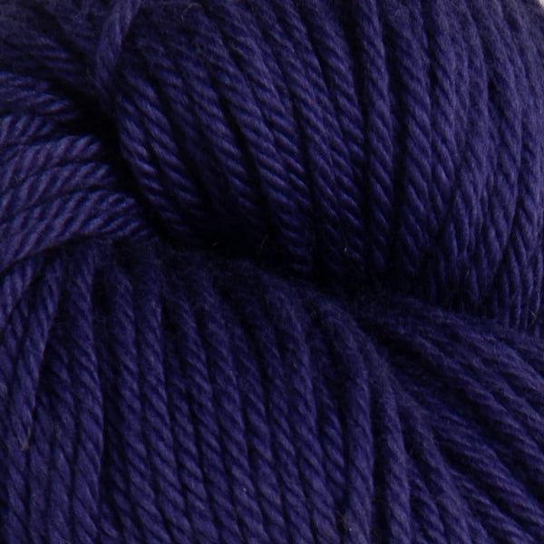 Pima 100 Yarn