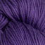 Pima 100 Yarn