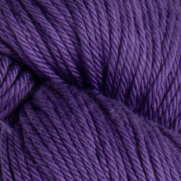 Pima 100 Yarn
