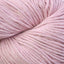 Pima 100 Yarn