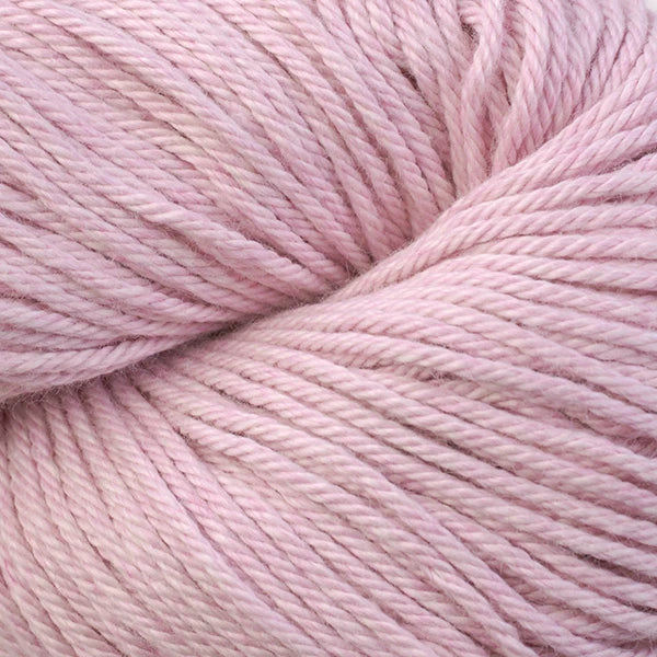 Pima 100 Yarn