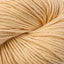 Pima 100 Yarn