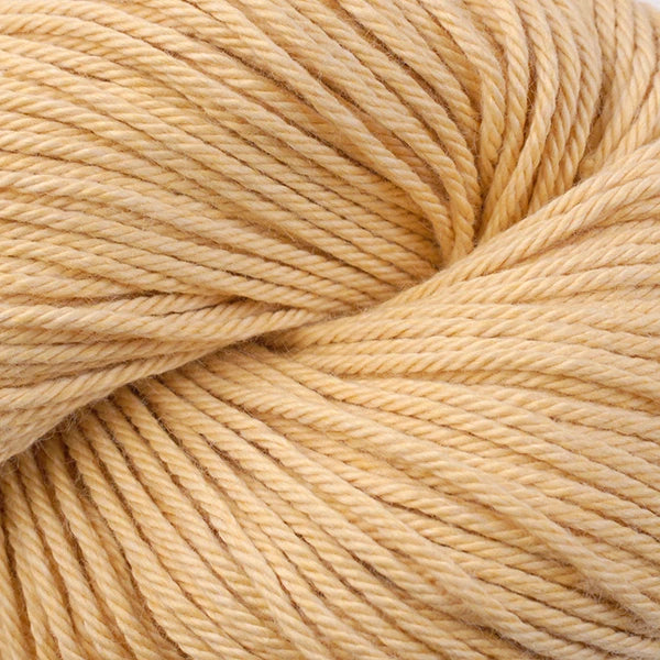 Pima 100 Yarn