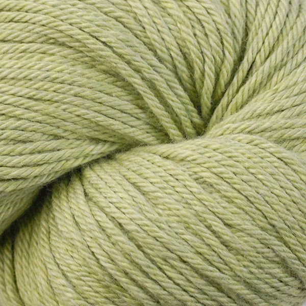 Pima 100 Yarn