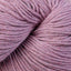 Pima 100 Yarn