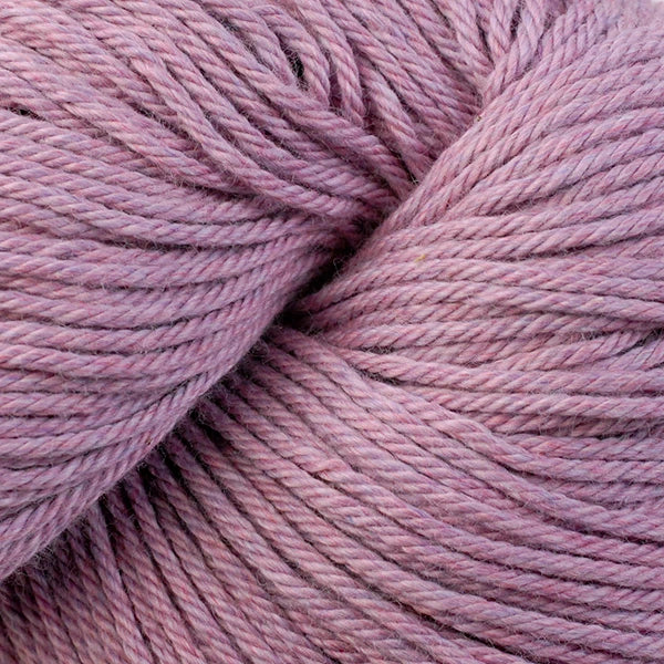 Pima 100 Yarn