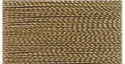 842 WILLOW LEAF - Floriani Thread 40 weight 5000M - Prismatic Fiber Arts