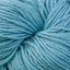 Pima 100 Yarn