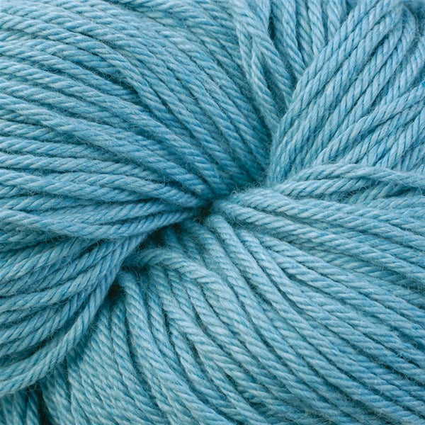 Pima 100 Yarn