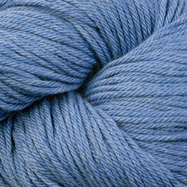 Pima 100 Yarn