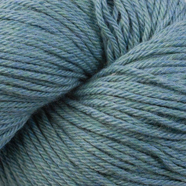 Pima 100 Yarn