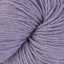 Pima 100 Yarn