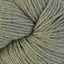 Pima 100 Yarn