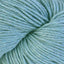 Pima 100 Yarn