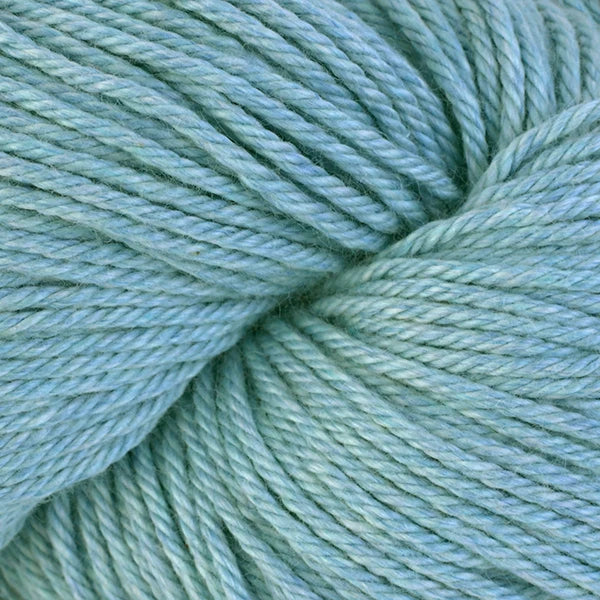 Pima 100 Yarn