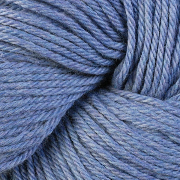 Pima 100 Yarn