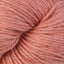 Pima 100 Yarn