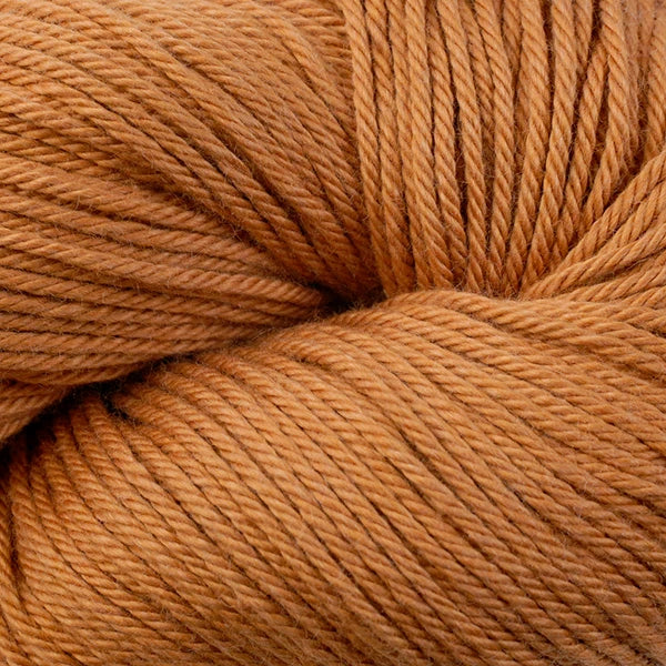 Pima 100 Yarn