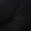 Pima 100 Yarn