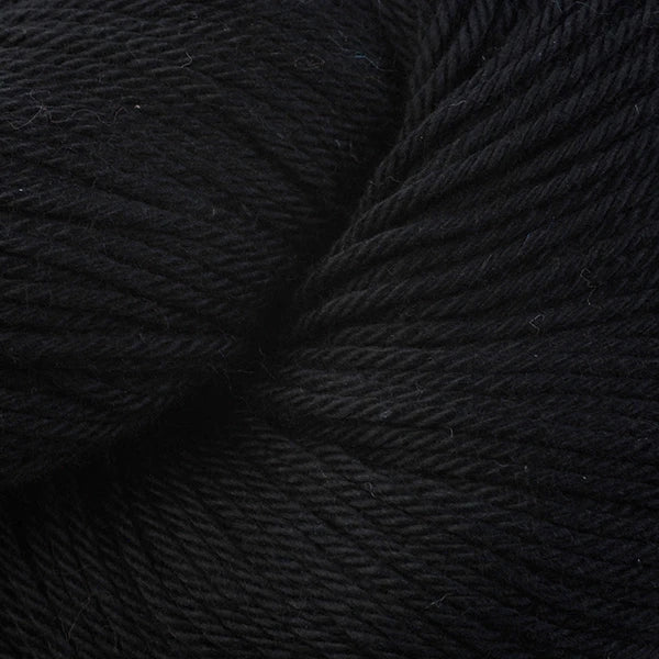 Pima 100 Yarn
