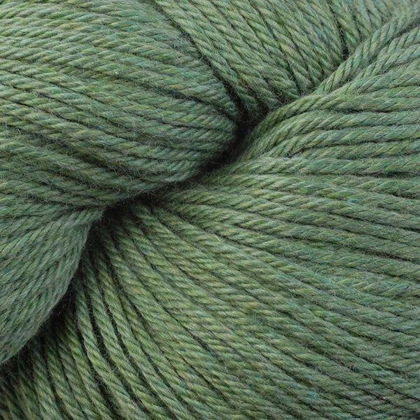 Pima 100 Yarn