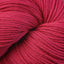 Pima 100 Yarn