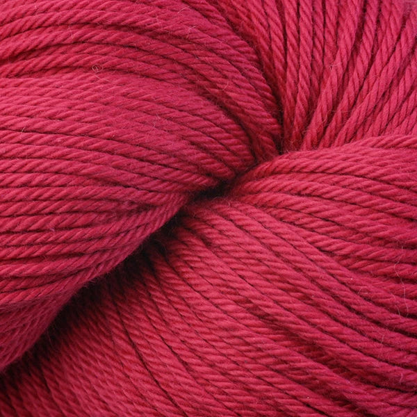 Pima 100 Yarn