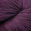 Pima 100 Yarn