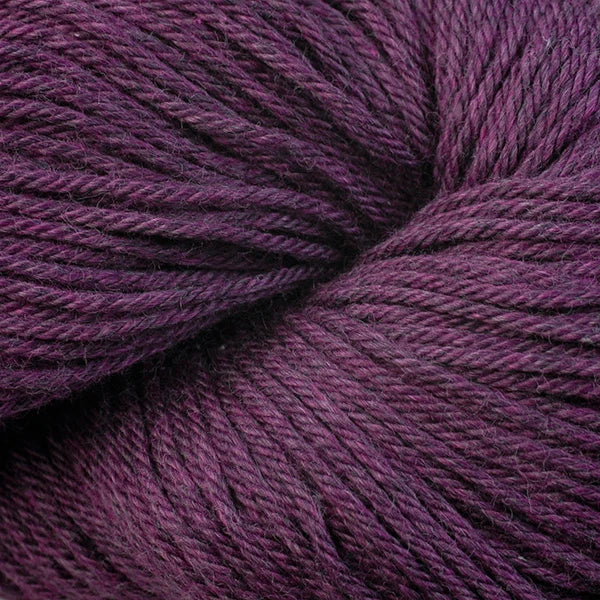 Pima 100 Yarn