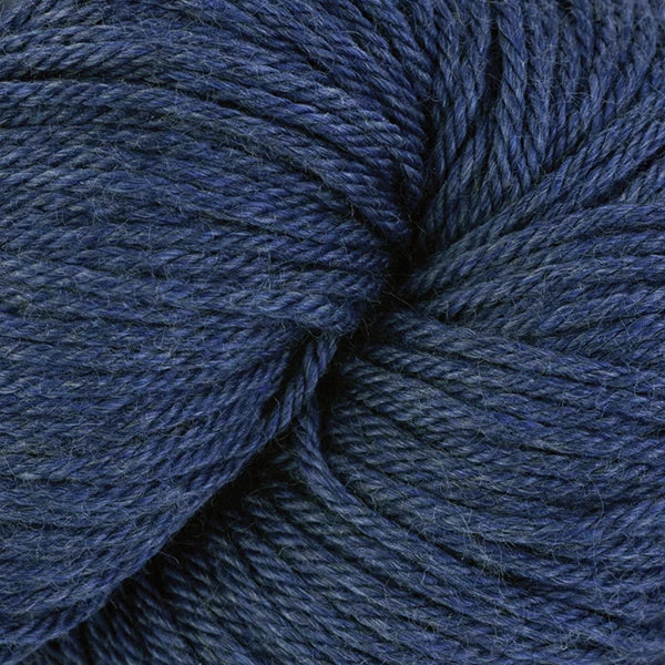 Pima 100 Yarn