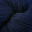 Pima 100 Yarn