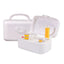 SINGER® Portable Bobbin Winder - Prismatic Fiber Arts