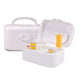 SINGER® Portable Bobbin Winder - Prismatic Fiber Arts