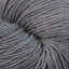 Pima 100 Yarn